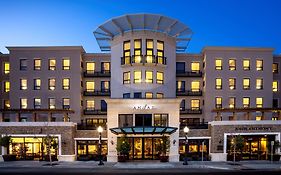 Andaz Napa California